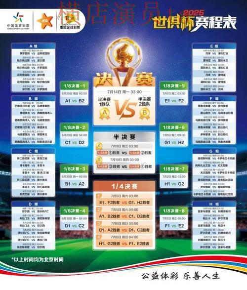 世界杯竞猜入口平台排行怎么选？解析给你答案（世界杯全球总决赛）