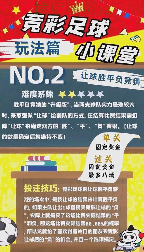 世界杯竞猜平台盘点分析合集：覆盖玩法指南与入口方式 - 世界杯赛事中心