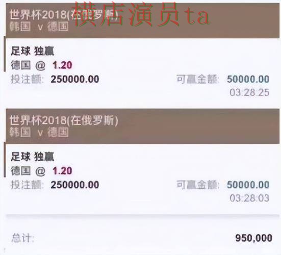 精选世界杯投注平台推荐：从直播入口到使用全流程解析 - 世界杯全球总决赛