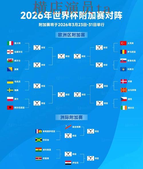 FIFA World Cup 2026期间热门世界杯竞猜平台盘点与真实体验分析 FIFA World Cup 2026期间热门世界杯竞猜平台盘点与真实体验分析