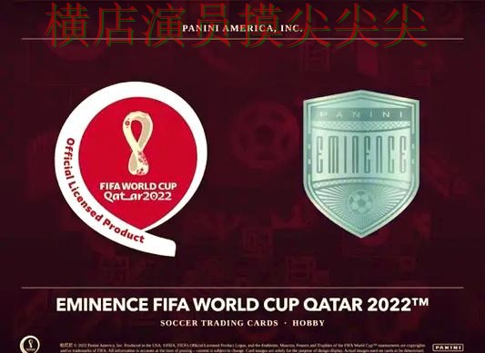 整理世界杯竞猜入口:从玩法指南到直播观看全流程解析 - World Cup 2026 整理世界杯竞猜入口:从玩法指南到直播观看全流程解析 - World Cup 2026