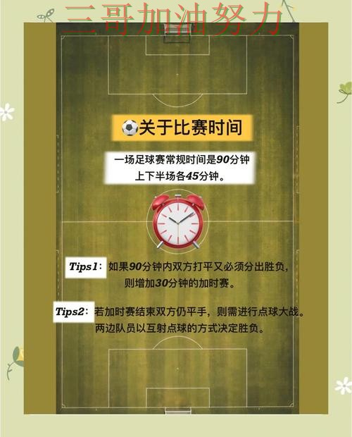世界杯投注使用指南:如何操作其实很简单(World Cup 2026) 世界杯投注使用指南:如何操作其实很简单(World Cup 2026)
