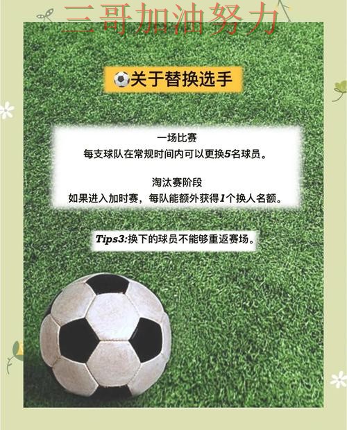 世界杯投注使用指南:如何操作其实很简单(World Cup 2026) 世界杯投注使用指南:如何操作其实很简单(World Cup 2026)
